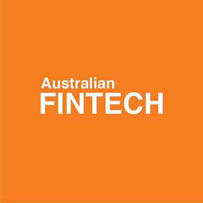 Australian-FinTech-New-Logo-Orange