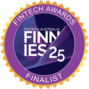Fintech-Finalist-Badge-2025-90