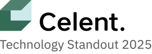GlobalData_Celent_Technical-Capabilities-Matrix-2025_Celent-Technology-Standout-2025--e1750319220724