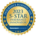 Insurance-Innovator