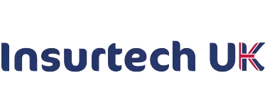 InsurtechUK