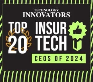 Top-20-CEO-logo-300x265