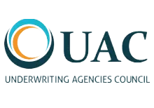 UAC