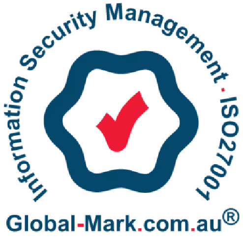 new-iso-27001-1