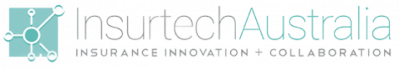 insurtech-logo-no-bkgd-r9uzy6168atmdxv25ofoqzzv8ya4zp8vexophrwfq6